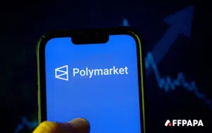 France to block Polymarket over illegal gambling concerns