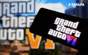 GTA blocks gambling minigames for Australian players
