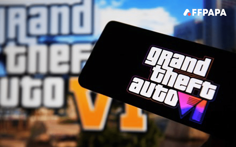 GTA blocks gambling minigames for Australian players
