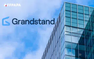 Gambling.com Group rebrands to Grandstand