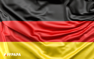 Germany increases maximum online slots stake to €5