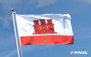 Gibraltar introduces prediction markets regulatory framework