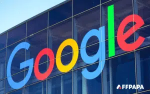 Google bans prediction market Chrome extensions