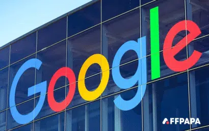 Google bans prediction market Chrome extensions