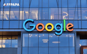 Google bans prediction market ads in Michigan and New York