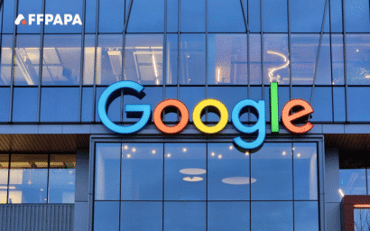 Google bans prediction market ads in Michigan and New York