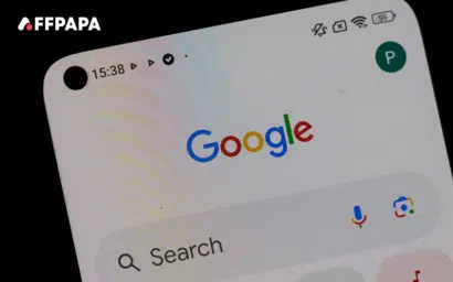 Google expands gambling ads in over 35 new markets