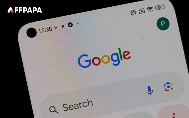Google expands gambling ads in over 35 new markets