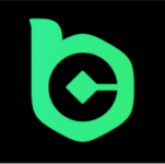 BC.Game Affiliates