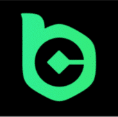 BC.Game Affiliates logo