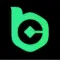 BC.Game Affiliates