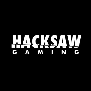 Hacksaw Gaming