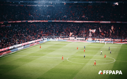 How accurate was AI at predicting the 2026 World Cup? - Latest News