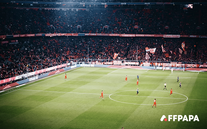 How accurate was AI at predicting the 2026 World Cup?