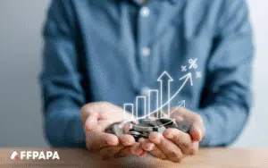 How casino deposit options shape affiliate conversion strategy