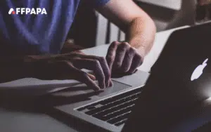 How sweepstakes casino review sites rank platforms