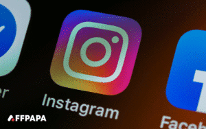 Instagram Strategies for Gaming Profiles: Traffic Growth