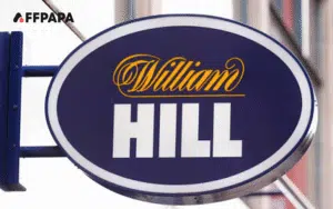 Investigation finds William Hill responsible in suicide case
