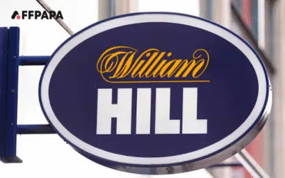 Investigation finds William Hill responsible in suicide case