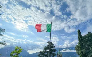 Italy introduces new gambling bonus rules for operators