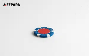 Italy’s new online gambling regime focuses on signup bonuses