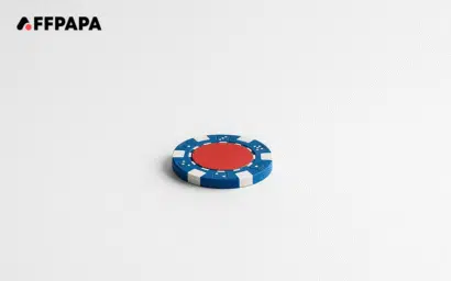 Italy’s new online gambling regime focuses on signup bonuses - Latest News
