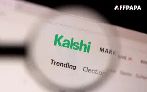 Kalshi blocked from offering prediction market in Michigan