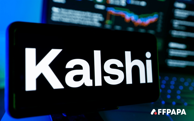 Kalshi introduces contracts on drug trials & FDA decisions