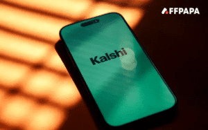 Kalshi loses second injunction bid in New York court
