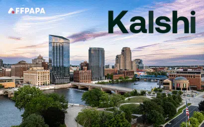 Kalshi’s Michigan ban on sports contracts extended - Latest News