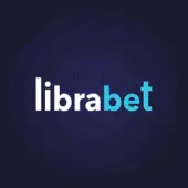 Librabet