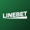 Linebet Partners