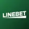 Linebet Partners