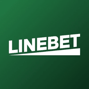 Linebet Partners
