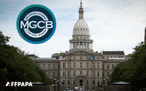 MGCB withdraws from NCPG over Kalshi partnership
