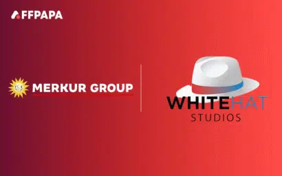Merkur Group acquires White Hat Studios for US expansion - Latest News