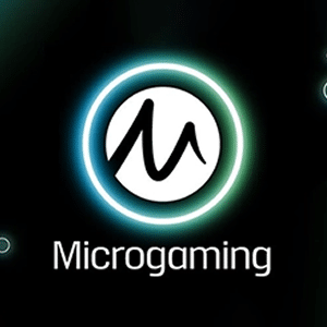 Microgaming