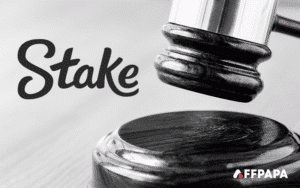 Minnesota court denies Stake’s arbitration bid in lawsuit