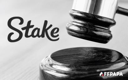 Minnesota court denies Stake’s arbitration bid in lawsuit - Latest News