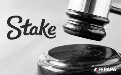 Minnesota court denies Stake’s arbitration bid in lawsuit