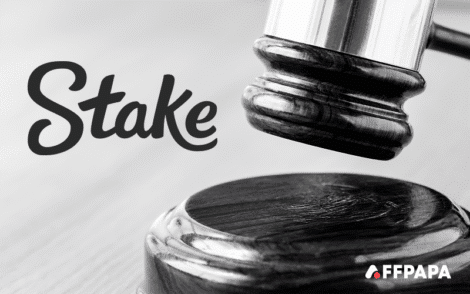 Minnesota court denies Stake’s arbitration bid in lawsuit