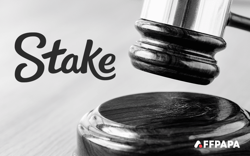 Minnesota court denies Stake’s arbitration bid in lawsuit