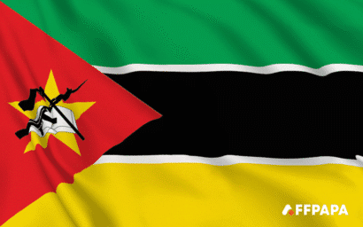 Mozambique introduces dedicated online gambling framework - Latest News