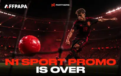 N1 Sport Promo wrap-up: Results & insights