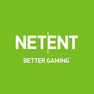 NetEnt