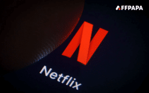 Netflix’s prediction markets series causes industry criticism