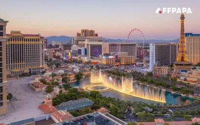 Nevada proposes bill to ban sports event contracts