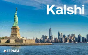 New York denies preliminary injunction for Kalshi