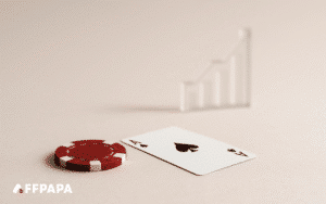 New Zealand operators get their first data-led look at casino demand