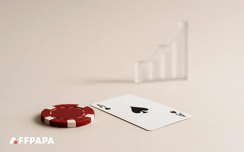 New Zealand operators get their first data-led look at casino demand